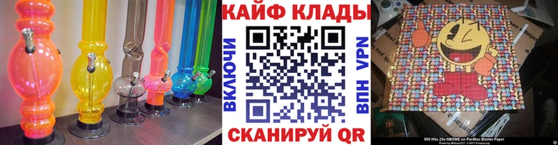 APVP Бородино