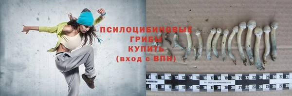 МДМА Заволжье