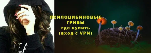 мет Заводоуковск