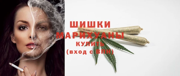мет Заводоуковск