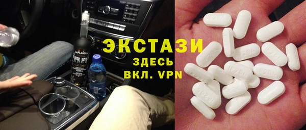 гидропоника Заволжск